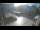 Webcam in Zadar, 26.2 km