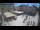 Webcam in Zadar, 9.2 km entfernt