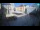 Webcam in Zadar, 0.1 mi away