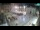 Webcam in Zadar, 26.2 km