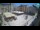 Webcam in Zara, 9.2 km