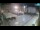 Webcam in Zadar, 9.2 km