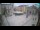 Webcam in Zara, 0.3 km