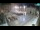Webcam in Zadar, 0 km entfernt