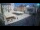 Webcam in Zadar, 0.1 mi away