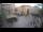 Webcam in Zadar, 0.9 mi away