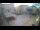 Webcam in Zadar, 3.5 mi away