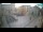 Webcam in Zadar, 0.1 mi away