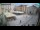 Webcam in Zadar, 0.1 mi away