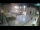 Webcam in Zadar, 0.1 mi away