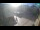 Webcam in Zadar, 0.1 mi away