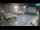 Webcam in Zadar, 0.4 km