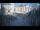 Webcam in Zadar, 0.1 mi away