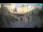 Webcam in Zadar, 0.4 km