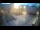 Webcam in Zadar, 14.6 km