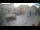 Webcam in Zadar, 0.1 mi away