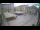 Webcam in Zadar, 0.4 km entfernt