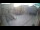 Webcam in Zadar, 14.6 km
