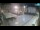 Webcam in Zadar, 0.1 mi away