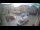 Webcam in Zadar, 0.3 km