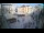 Webcam in Zadar, 0.1 mi away