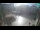 Webcam in Zadar, 5 km
