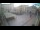 Webcam in Zadar, 6.3 mi away