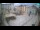 Webcam in Zadar, 0.1 mi away
