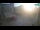 Webcam in Zara, 0.1 km
