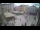 Webcam in Zadar, 3.5 mi away