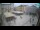 Webcam in Zadar, 5 km entfernt