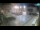 Webcam in Zadar, 0.3 km