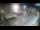 Webcam in Zadar, 2.7 km entfernt