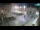 Webcam in Zadar, 0.1 mi away