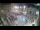 Webcam in Zadar, 0.9 mi away