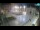 Webcam in Zadar, 0.1 mi away