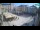 Webcam in Zadar, 9.2 km entfernt