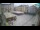 Webcam in Zadar, 6.3 mi away
