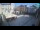 Webcam in Zadar, 0.1 km entfernt