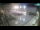 Webcam in Zadar, 0.4 km entfernt