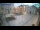 Webcam in Zara, 5 km