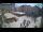 Webcam in Zadar, 3.5 mi away