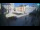 Webcam in Zadar, 0.1 mi away