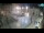 Webcam in Zadar, 0 mi away