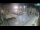 Webcam in Zadar, 0.1 mi away