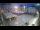 Webcam in Zara, 0.4 km