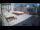 Webcam in Zadar, 0.1 mi away