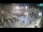 Webcam in Zadar, 0.3 km entfernt