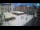 Webcam in Zadar, 1 mi away