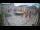 Webcam in Zara, 0.3 km